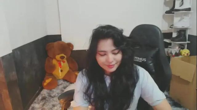 Thumbnail 1, elfie_rock's Stream at Chaturbate, 21 days ago