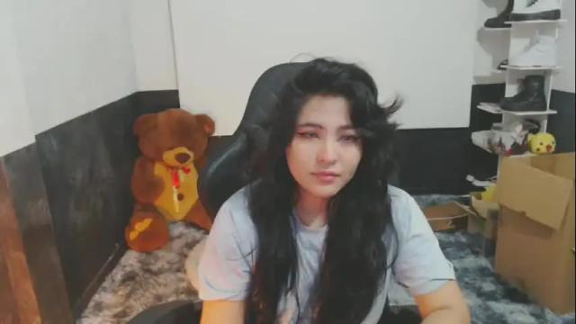 Image 11 of elfie_rock Stream on Chaturbate on 22 days ago
