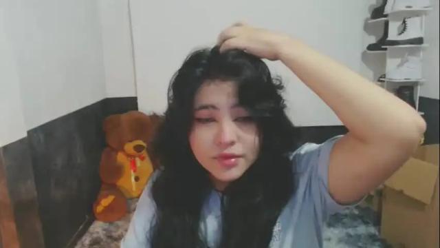Image 2 of elfie_rock Stream on Chaturbate on 22 days ago