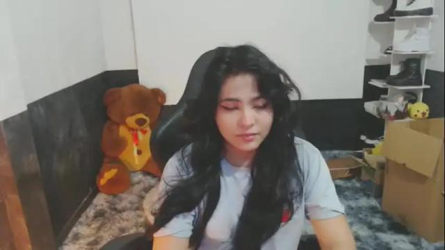 Image 7 of elfie_rock Stream on Chaturbate on 22 days ago