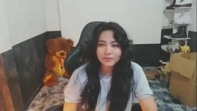 Image 8 of elfie_rock Stream on Chaturbate on 22 days ago