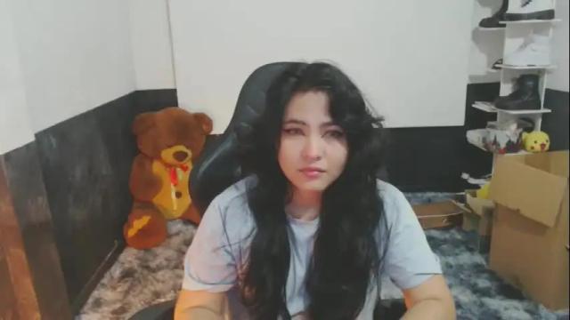 Thumbnail 3, elfie_rock's Stream at Chaturbate, 21 days ago