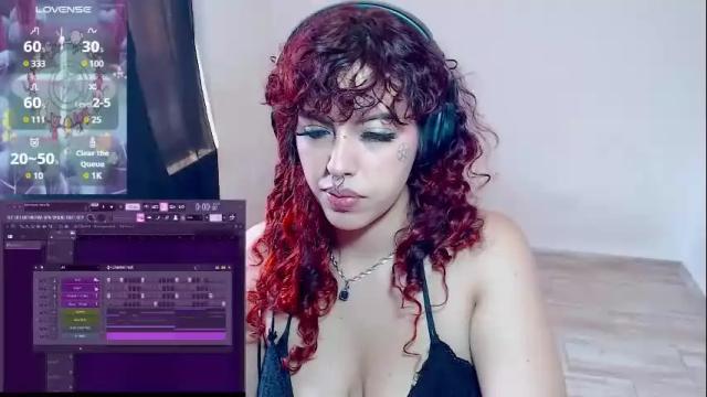 Image 6 of eli666uwu Stream on Chaturbate on 1 month ago
