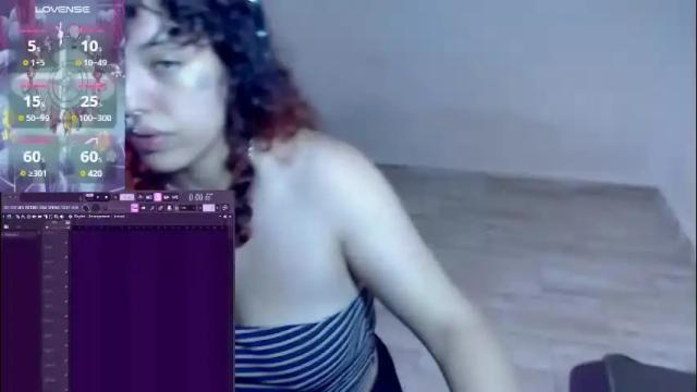 Image 6 of eli666uwu Stream on Chaturbate on 1 month ago