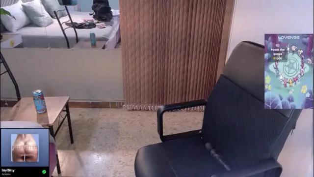 Image 10 of eli666uwu Stream on Chaturbate on 2 months ago