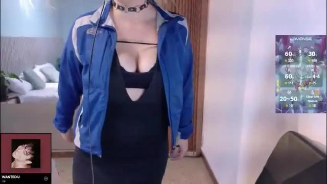 Image 10 of eli666uwu Stream on Chaturbate on 2 months ago