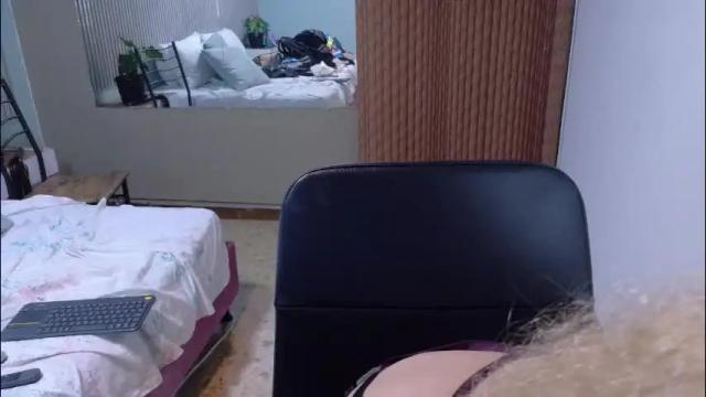 Thumbnail 1, eli666uwu's Stream at Chaturbate, 2 months ago