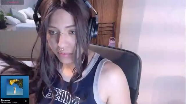 Image 2 of eli666uwu Stream on Chaturbate on 2 months ago