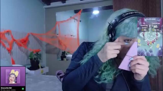 Image 10 of eli666uwu Stream on Chaturbate on 1 month ago