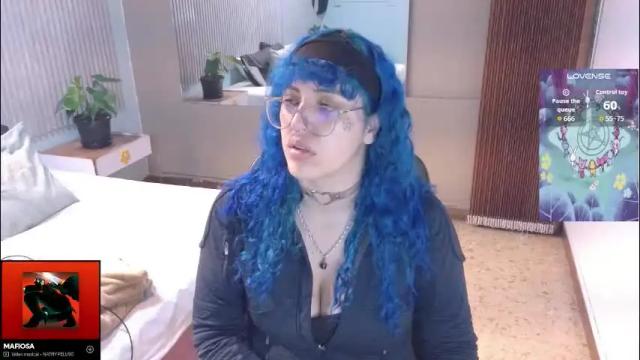 Thumbnail 1, eli666uwu's Stream at Chaturbate, 10 days ago