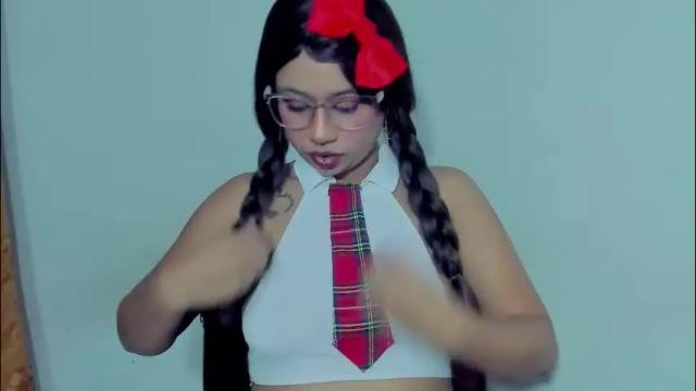 Image 3 of eli_clark Stream on Chaturbate on 4 months ago