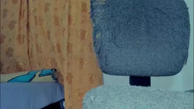 Thumbnail 3, eli_clark's Stream at Chaturbate, 4 months ago