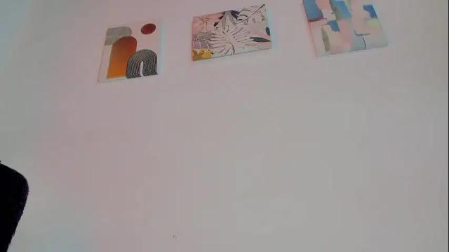 Thumbnail 2, eli_clark's Stream at Chaturbate, 3 months ago