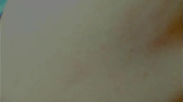 Thumbnail 3, eli_clark's Stream at Chaturbate, 2 months ago