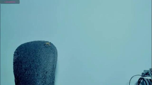 Thumbnail 1, eli_clark's Stream at Chaturbate, 1 month ago