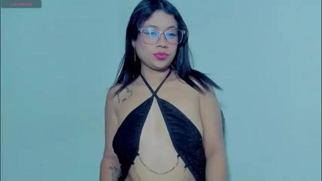 Image 4 of eli_clark Stream on Chaturbate on 1 month ago