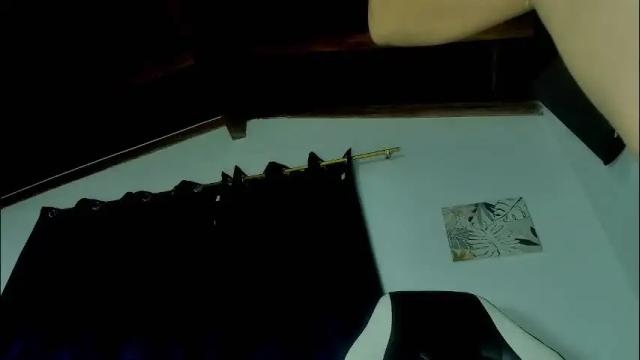 Image 6 of eli_clark Stream on Chaturbate on 3 days ago