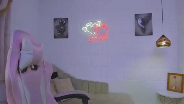 Thumbnail 1, eli_dl's Stream at Chaturbate, 13 months ago