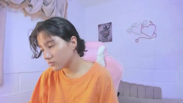 Image 3 of eli_dl Stream on Chaturbate on 12 months ago