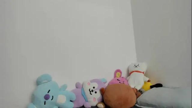 Image 12 of eli_dl Stream on Chaturbate on 7 days ago