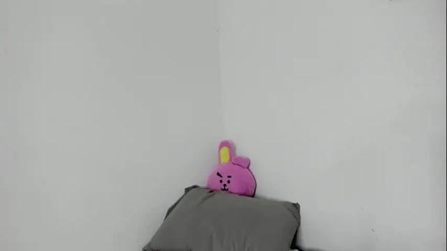 Image 2 of eli_dl Stream on Chaturbate on 4 months ago
