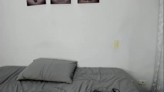 Image 10 of eli_dl Stream on Chaturbate on 3 months ago