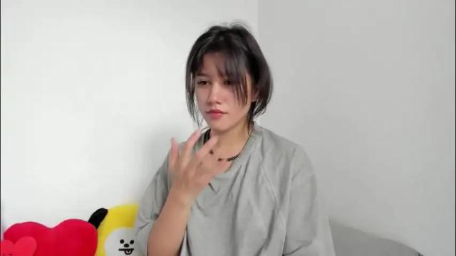 Image 6 of eli_dl Stream on Chaturbate on 2 months ago