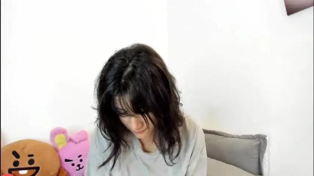 Thumbnail 1, eli_dl's Stream at Chaturbate, 2 months ago