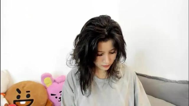 Image 10 of eli_dl Stream on Chaturbate on 2 months ago