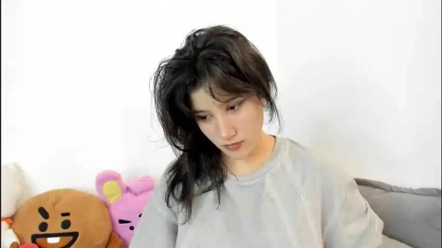 Image 11 of eli_dl Stream on Chaturbate on 2 months ago