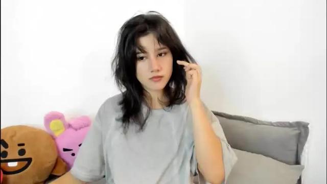 Image 12 of eli_dl Stream on Chaturbate on 2 months ago