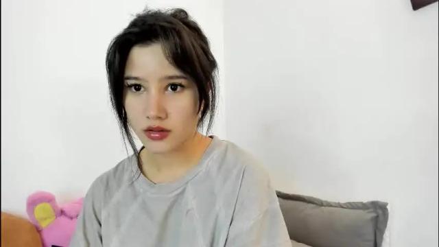 Image 3 of eli_dl Stream on Chaturbate on 2 months ago