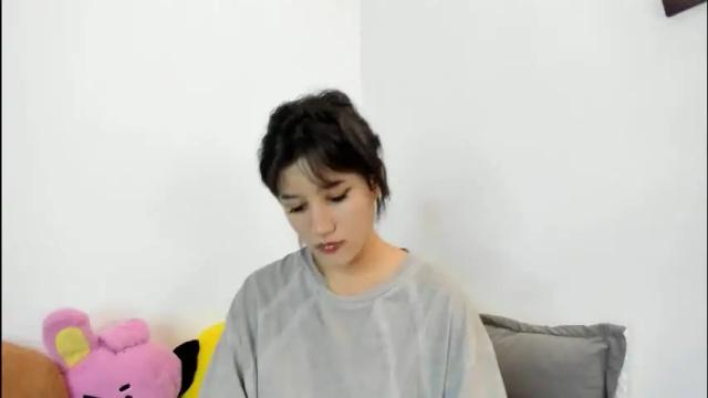 Image 4 of eli_dl Stream on Chaturbate on 2 months ago