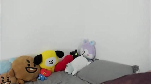 Image 11 of eli_dl Stream on Chaturbate on 1 month ago