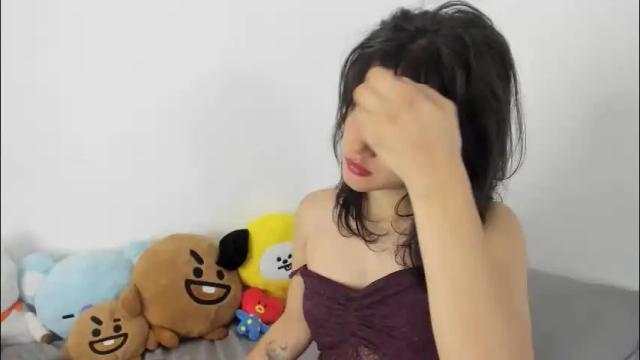 Thumbnail 2, eli_dl's Stream at Chaturbate, 1 month ago