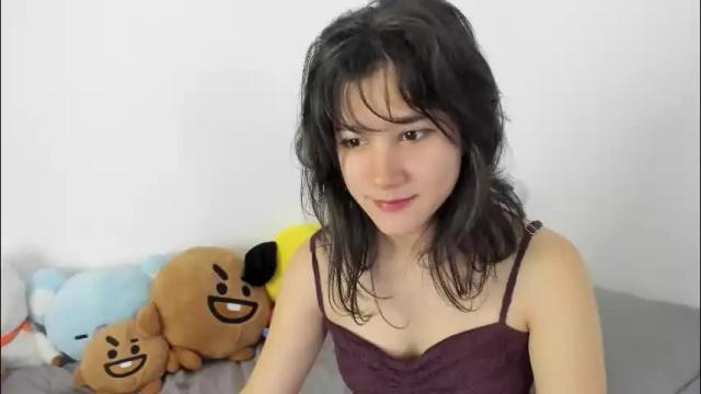 Image 6 of eli_dl Stream on Chaturbate on 1 month ago