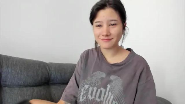Thumbnail 1, eli_dl's Stream at Chaturbate, 1 month ago
