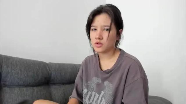 Image 2 of eli_dl Stream on Chaturbate on 1 month ago