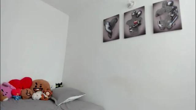 Image 11 of eli_dl Stream on Chaturbate on 1 month ago
