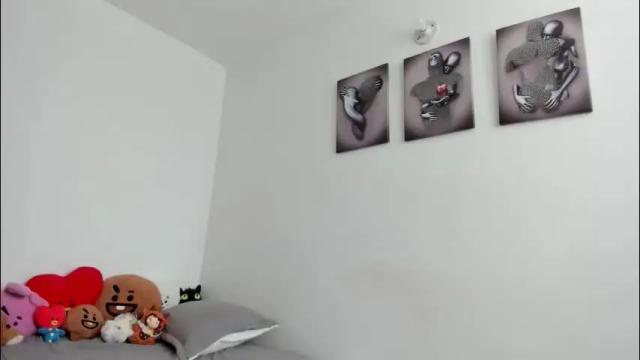 Image 8 of eli_dl Stream on Chaturbate on 1 month ago