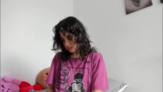 Thumbnail 1, eli_dl's Stream at Chaturbate, 1 month ago
