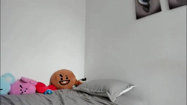 Image 12 of eli_dl Stream on Chaturbate on 1 month ago