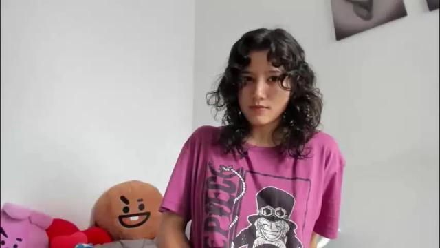 Image 2 of eli_dl Stream on Chaturbate on 1 month ago