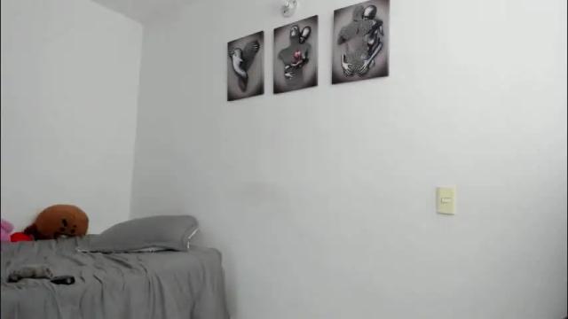 Image 11 of eli_dl Stream on Chaturbate on 1 month ago