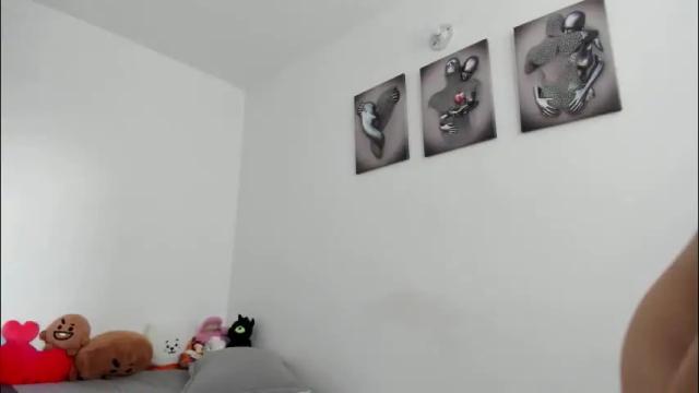 Image 11 of eli_dl Stream on Chaturbate on 1 month ago