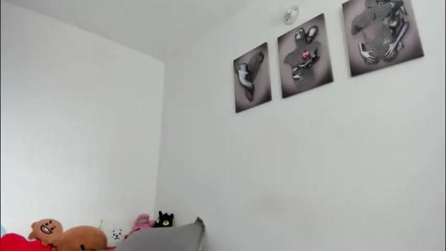 Image 11 of eli_dl Stream on Chaturbate on 1 month ago