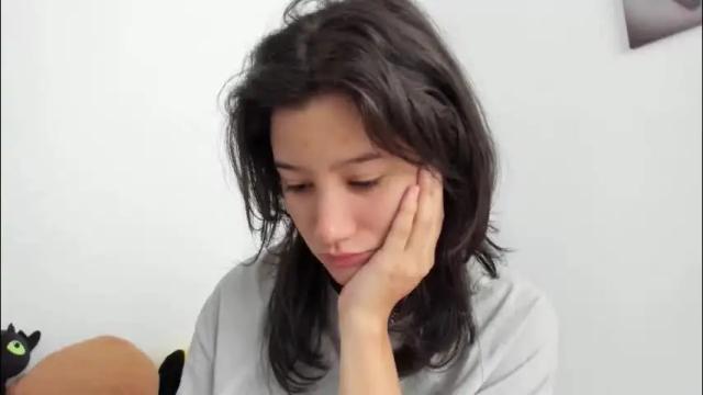 Thumbnail 1, eli_dl's Stream at Chaturbate, 1 month ago