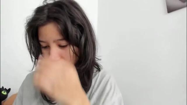 Image 2 of eli_dl Stream on Chaturbate on 1 month ago