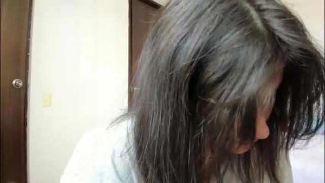 Image 11 of eli_dl Stream on Chaturbate on 25 days ago