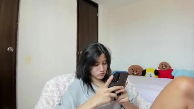 Image 12 of eli_dl Stream on Chaturbate on 25 days ago